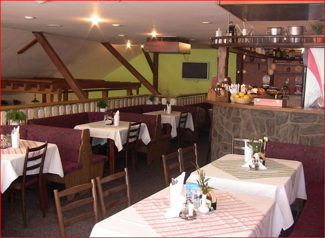 Volarska Roubenka Guest House Volary Bagian luar foto
